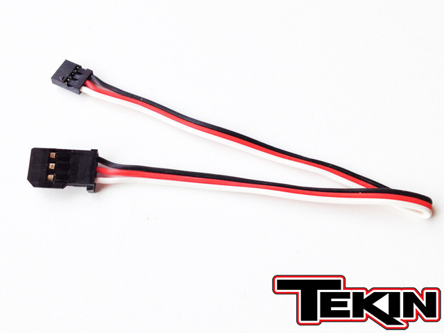 HotWire Adapter - TT3825